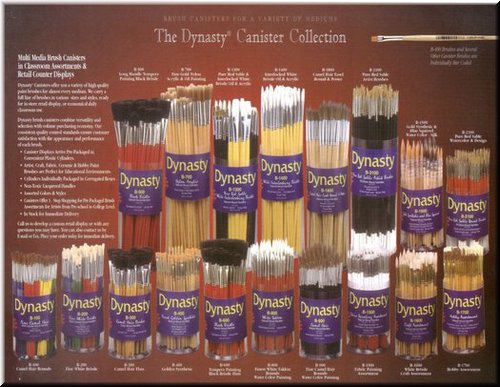 3. DYNASTY CANNISTER COLLECTION.jpg