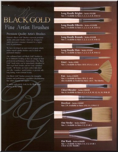 7. BLACK GOLD a.jpg
